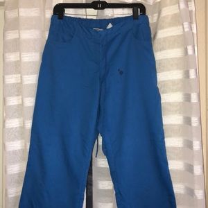 Grey’s Anatomy Scrub Pants